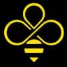 BeeCoin🐝Official