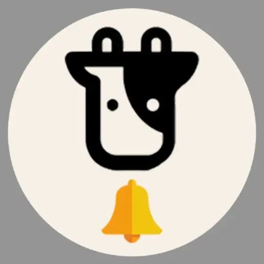 Beefy Support Channel 📢 Profile