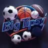 BIG TIPSY CHANNEL