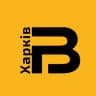 BEE JOB: Харків | Робота у Харкові | Вакансії Харків | Підробіток Харків