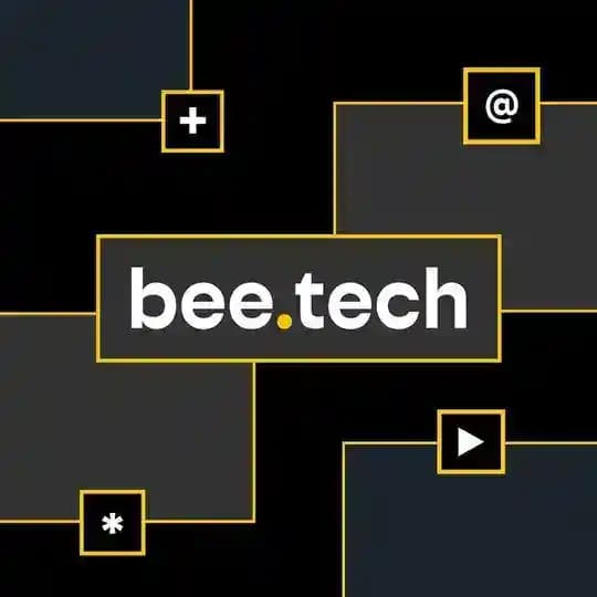 bee.tech