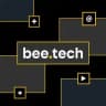 bee.tech