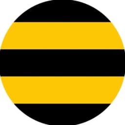 Beeline | NEWS Profile