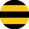 Beeline | NEWS