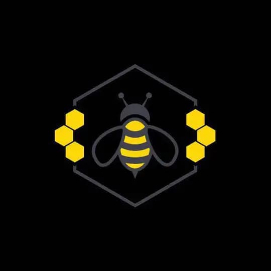 beemeta news