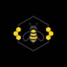 beemeta news