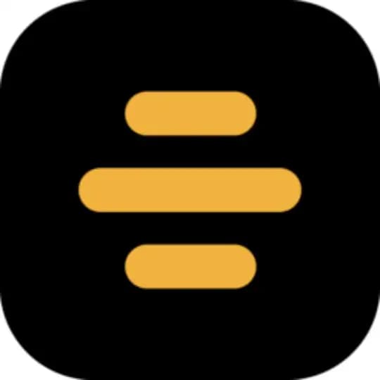π BEEsport | Livestream sport β½οΈ