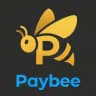 🎁PayBee🎁Official