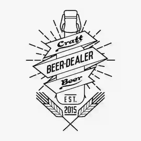 BeerDealer.ru