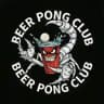 Beer Pong Club
