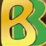 BB 🐝Nous sommes l'Actualité positive 👇WWG1WGAll❤️
