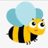 Ong chúa🐝