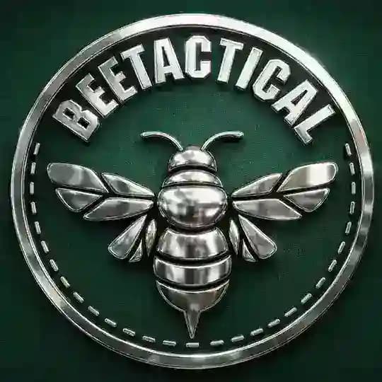 BEETACTICAL®