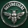 BEETACTICAL®