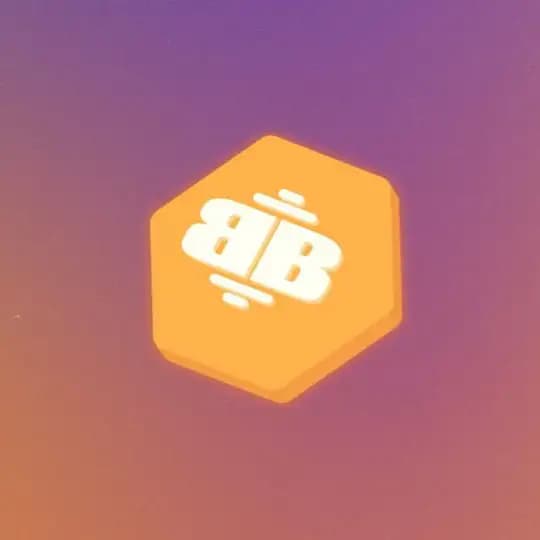 Beeco Announcement
