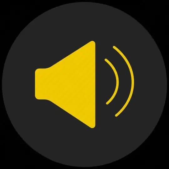 Info@beexprss Profile