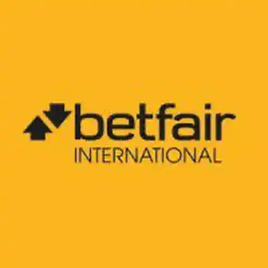 Befair