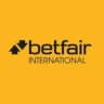 Befair