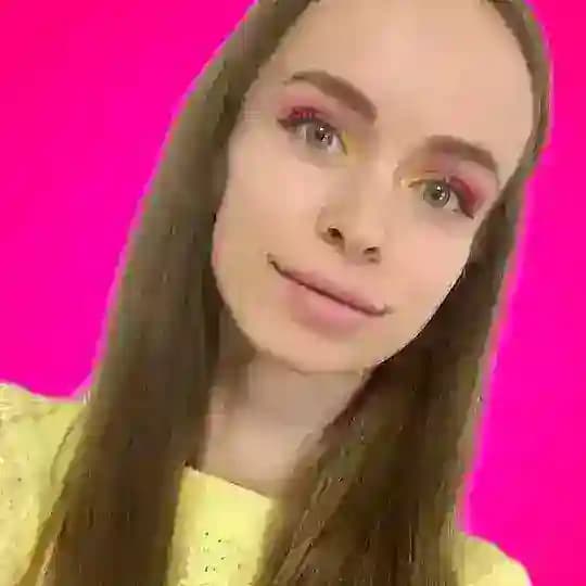 Татьяна ❤️‍🔥 СЕТЕВОЙ В КАЙФ