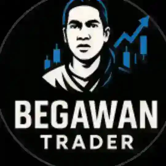 Begawan Trader