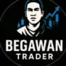 Begawan Trader