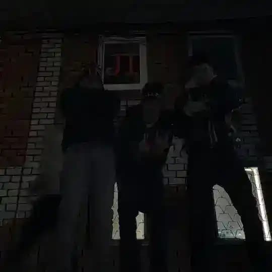 Мс Бэгдан