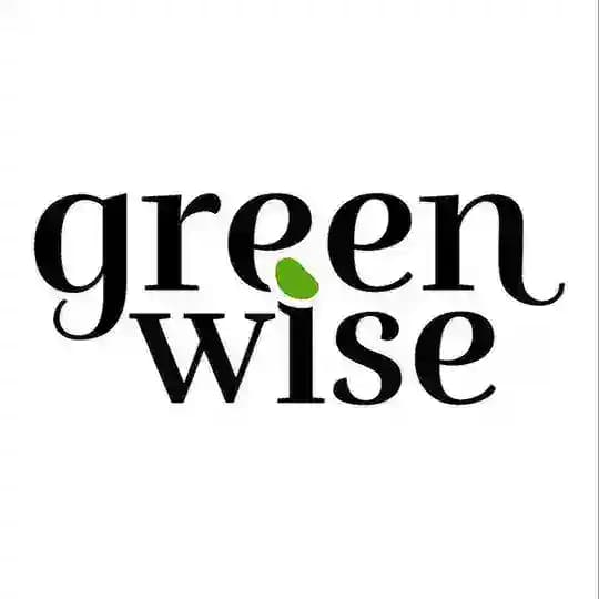 Greenwise