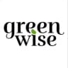 Greenwise