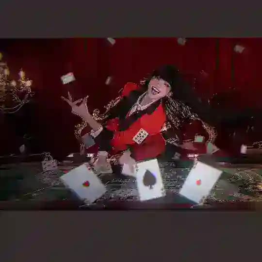 出黑团队。黑平台曝光 被黑 专业出黑