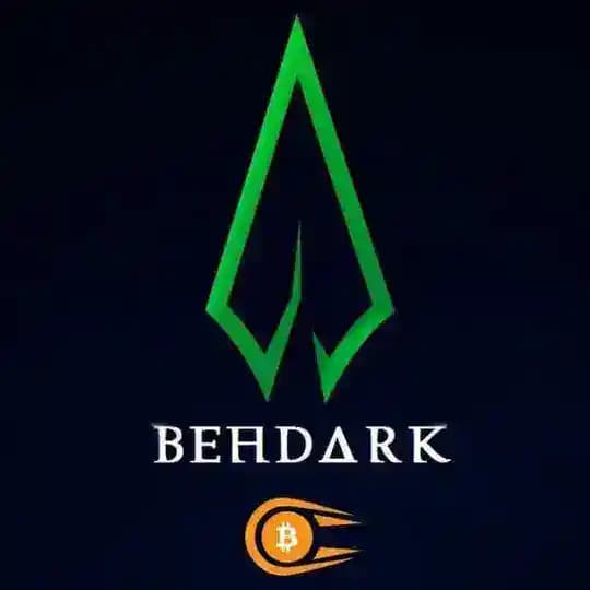 BehDark (EN)