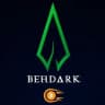 BehDark (EN)