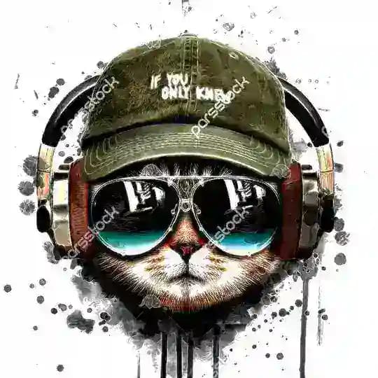 بهشت کوچک Profile