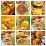 🥗🍔بهترین کانال آشپزی🥗🍔