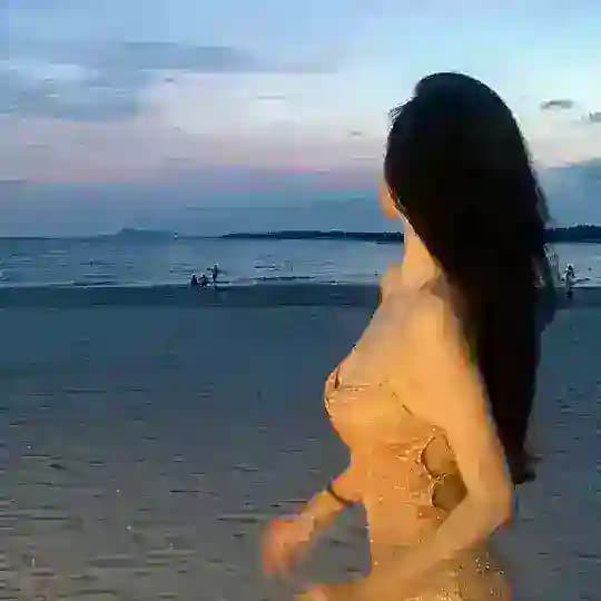 小贝壳