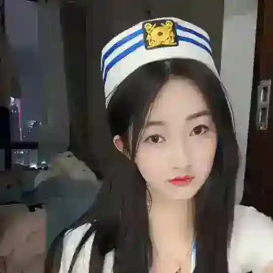 贝贝的小屋
