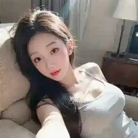🧡粥粥的小窝🌸