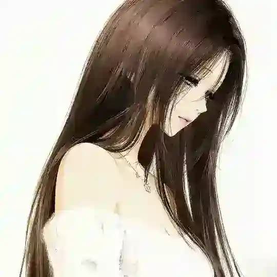 鱼鱼的后宫