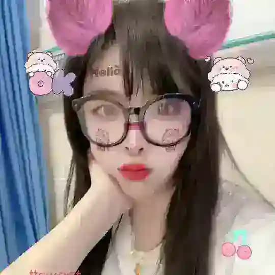 暴富猫老师的频道