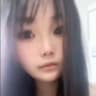 贝贝牛马❤️