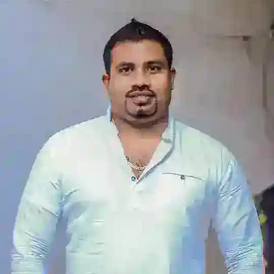 2026 AL ICT - Bhanuka Ekanayaka