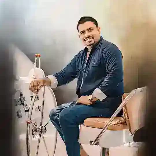 2027 AL ICT - Bhanuka Ekanayaka