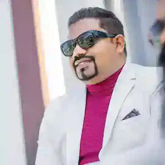 2028 AL ICT - Bhanuka Ekanayaka