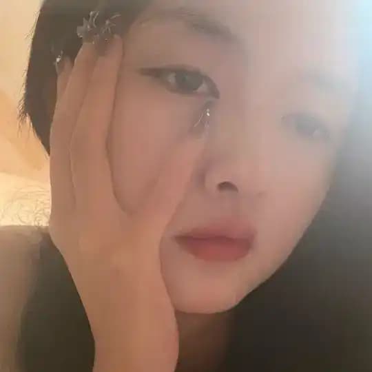 贝儿的盛世桃源