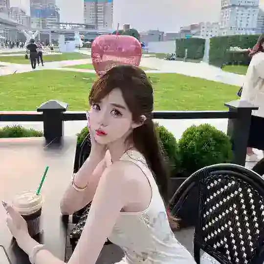 北京外围 北京上门 北京修车 北京资源