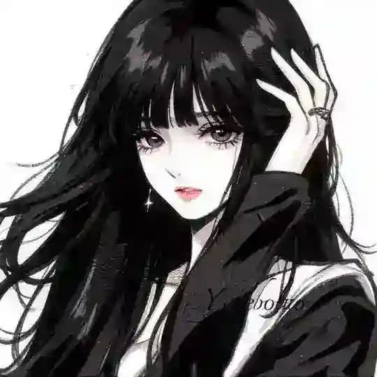 北京琪琪花园