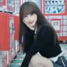 北京修车|北京喝茶|北京外围|北京上门