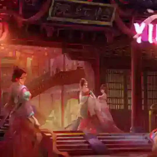 重庆「怡红院🏠」大圈💎高端外围