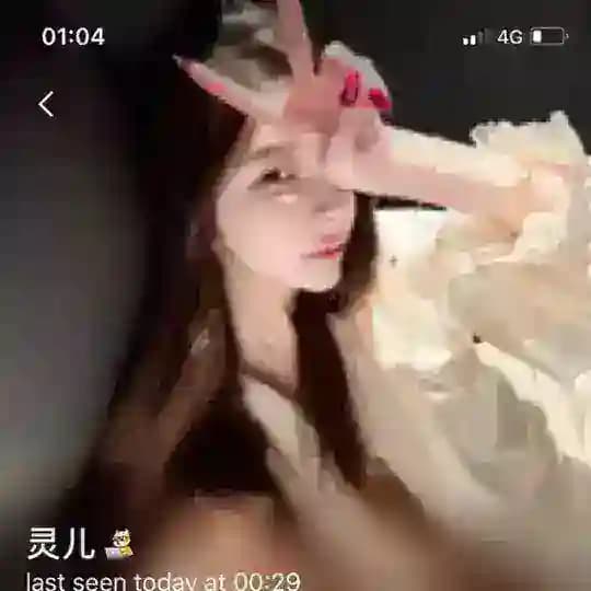 北京赏花