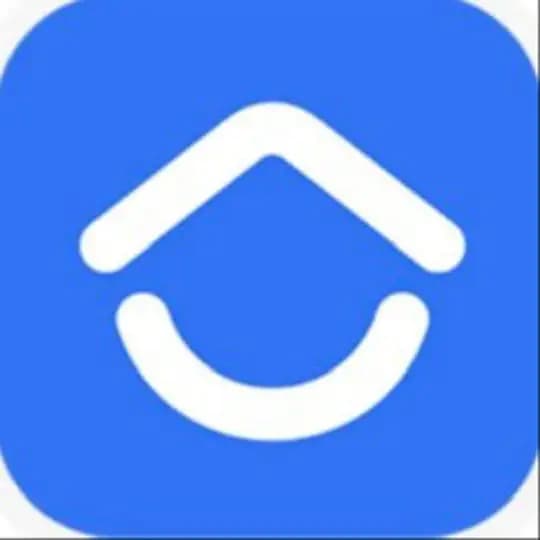（贝壳）源头供应蓝标WS/kakao/IG蓝标企业号