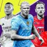 Beinsports| بین اسپورت